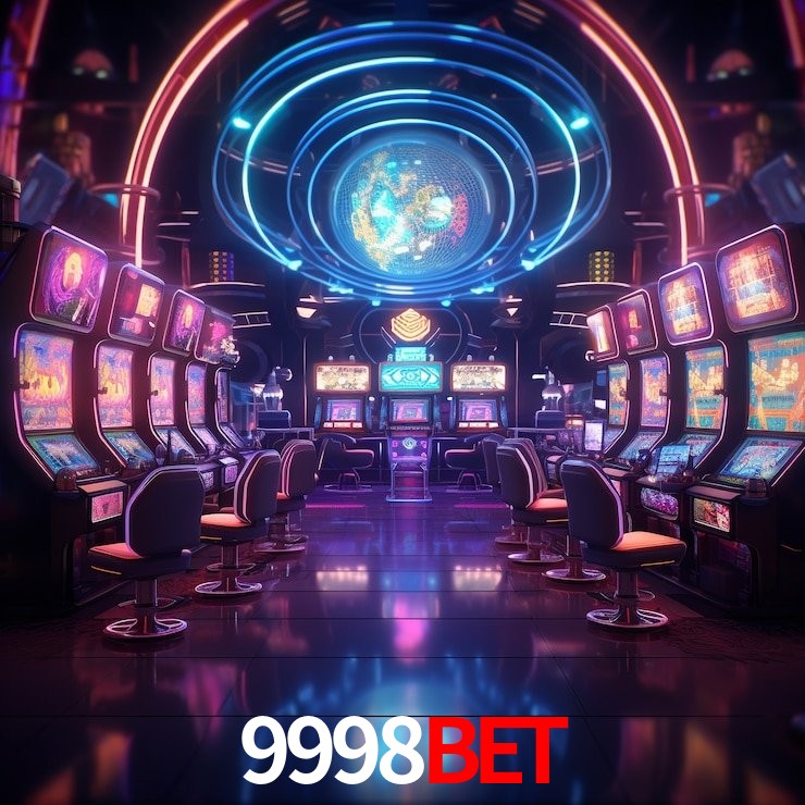 9998bet Fortaleza - Sports Winners