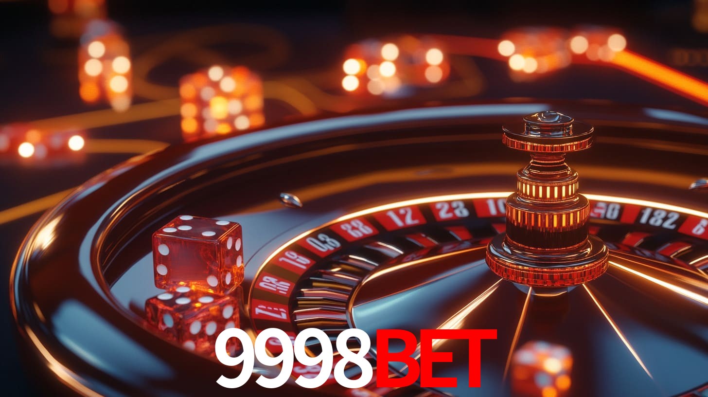 9998bet