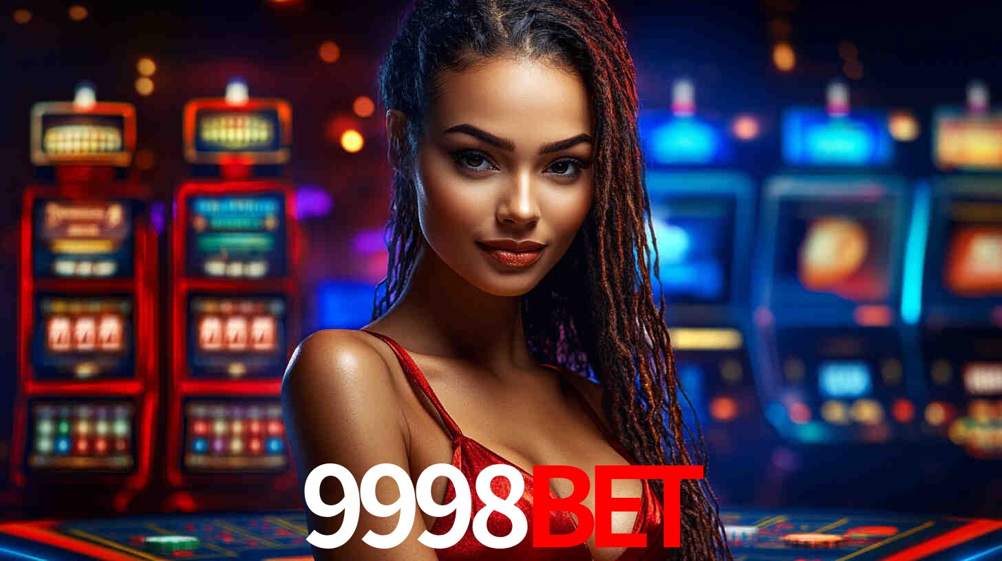 Desvendando o Mundo dos Jogos Virtuais na 9998bet