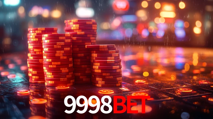 9998bet