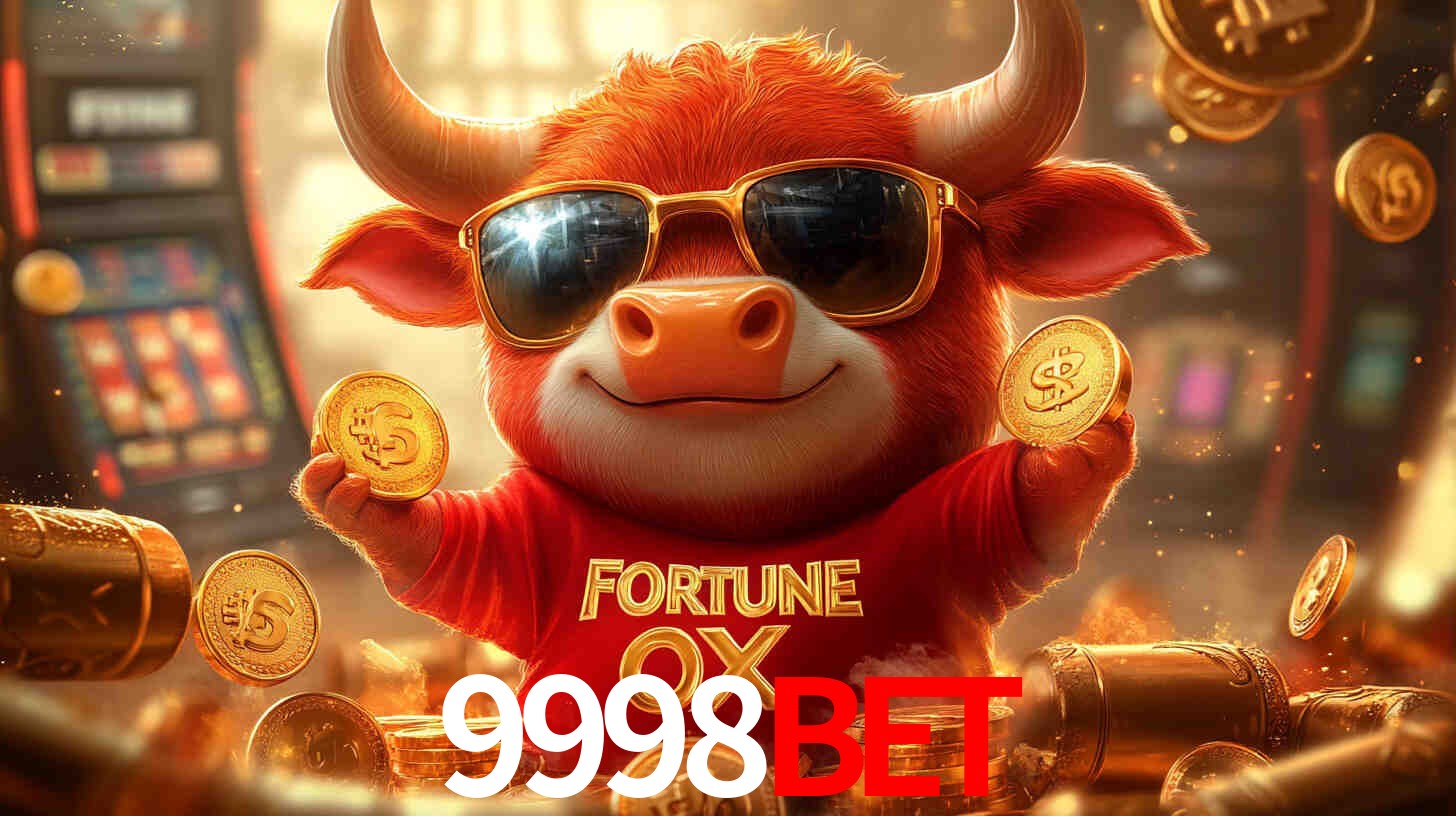 9998bet.com