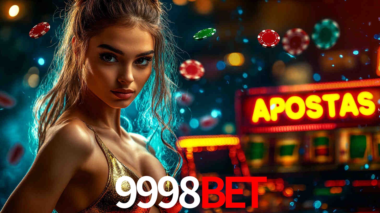 Explorando a Categoria de Eventos em Apostas na 9998bet
