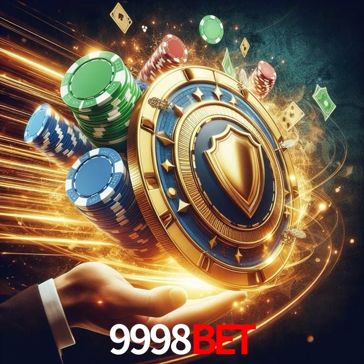 9998bet Curitiba - Live Betting
