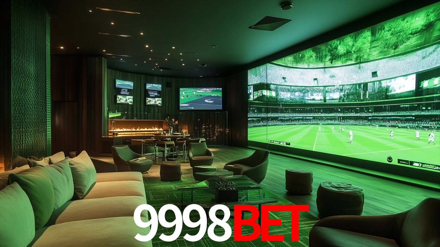 9998bet.com