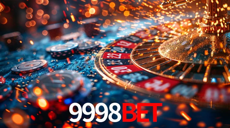 Security Systems 9998bet