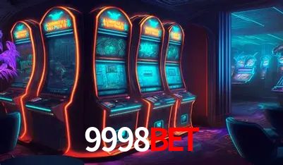 9998bet São Paulo - All Bonuses