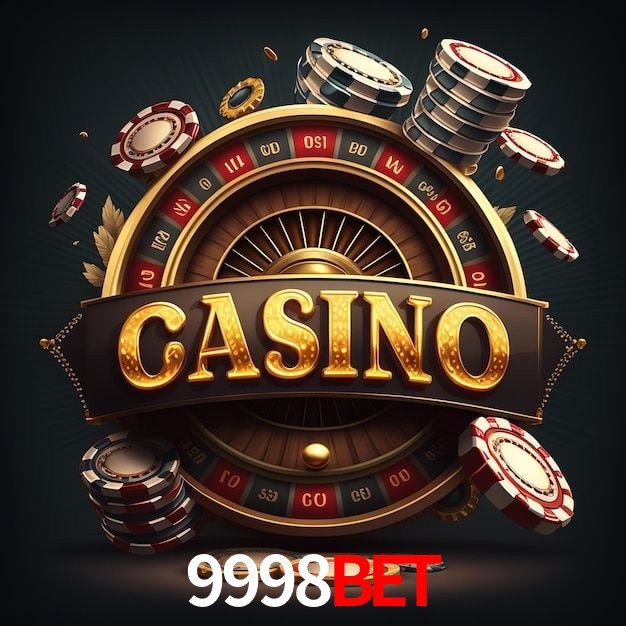 9998bet - App Security