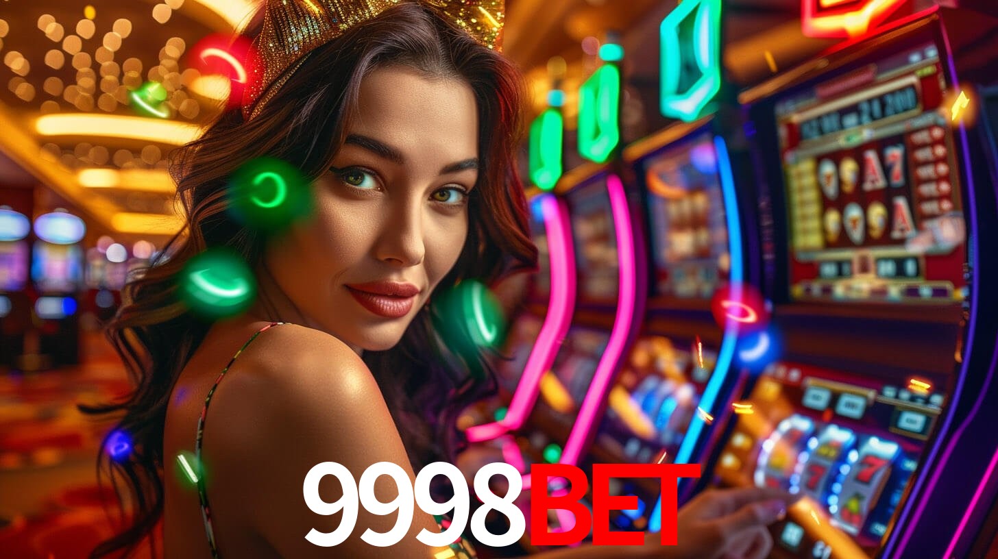 9998bet.com