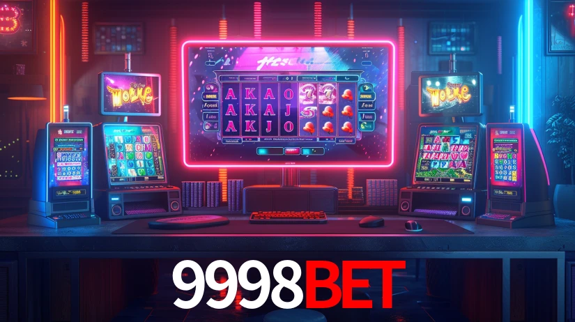 Explore as vantagens do 9998bet: serviço profissional e confiabilidade