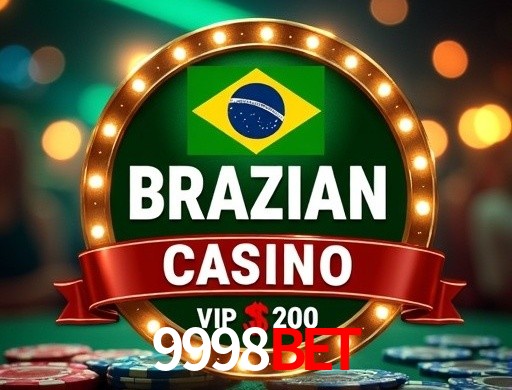 9998bet - Análise de Mercados Esportivos