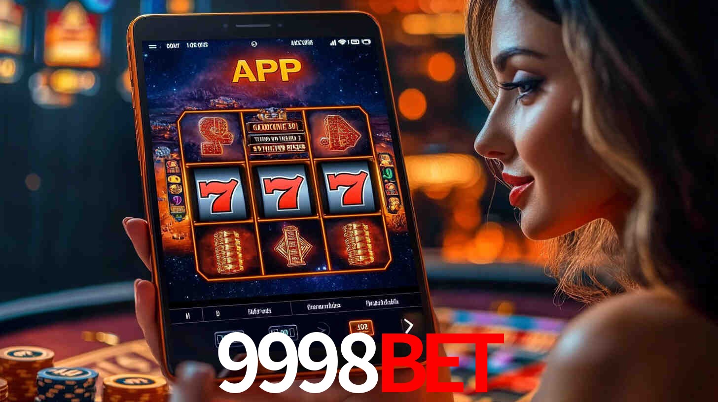 9998bet: Jogue Crash e Experimente Alta Recompensa Instantânea