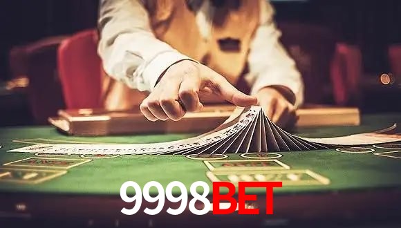 Sports Statistics 9998bet