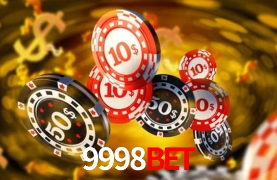 Diretório de Jogos 9998bet