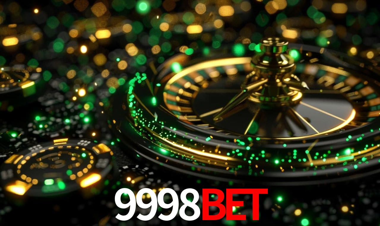 9998bet Belo Horizonte - Winners