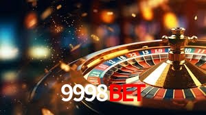 9998bet Curitiba - Statistics