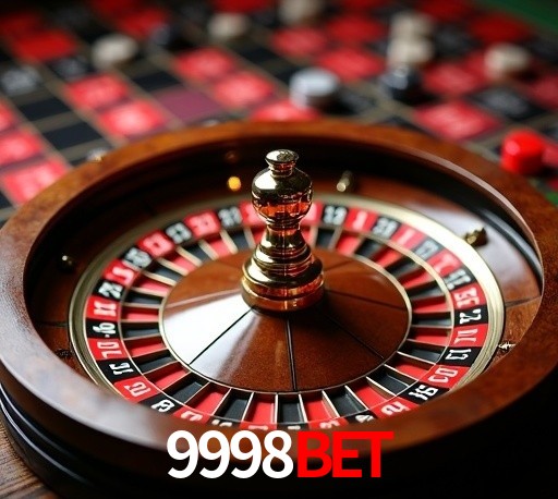 9998bet Promoções - 30+ Ofertas Diárias
