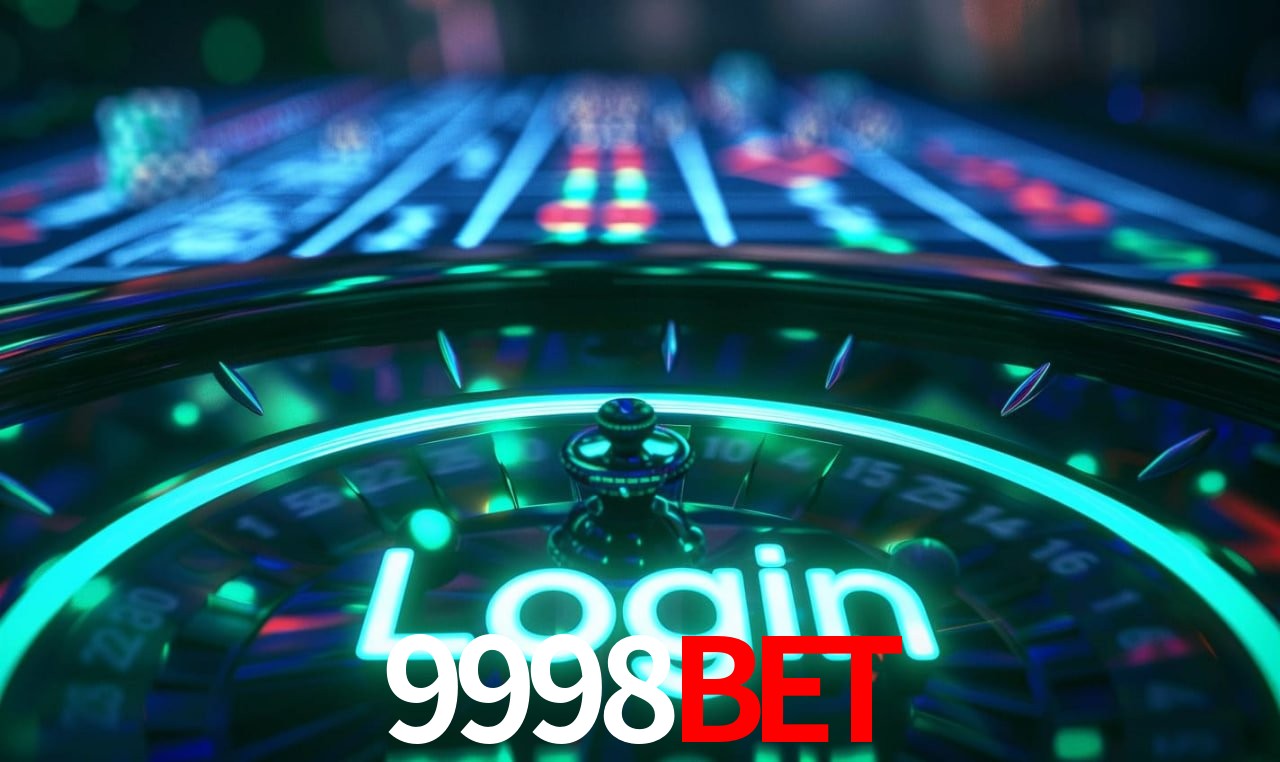 Provedores de Jogos 9998bet