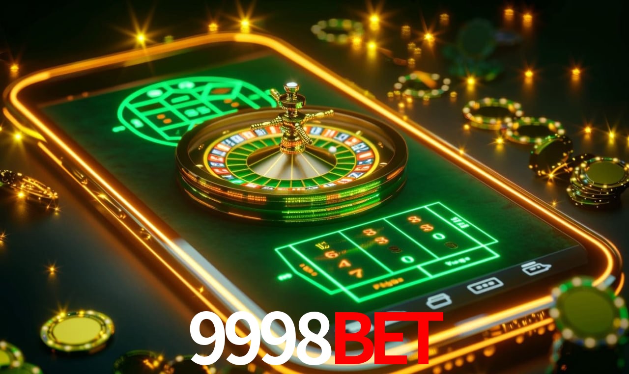 9998bet - Rápido Acesse