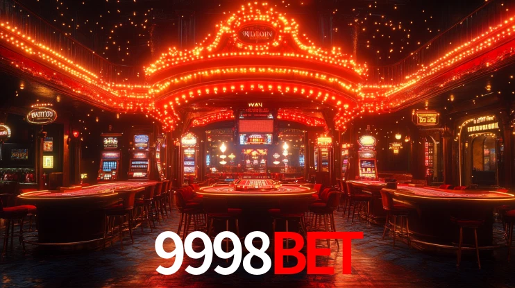 Instant EasyPaisa 9998bet