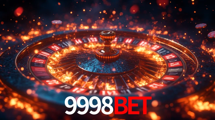 9998bet App Interface