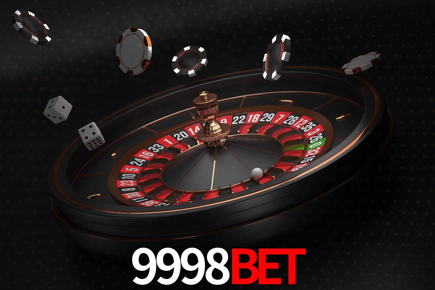 9998bet.com