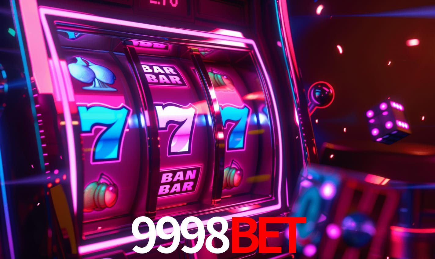 9998bet Salvador - Strategies