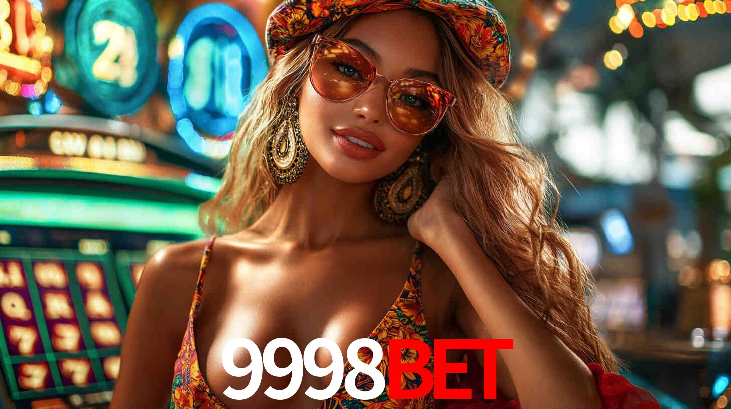 Programa VIP 9998bet