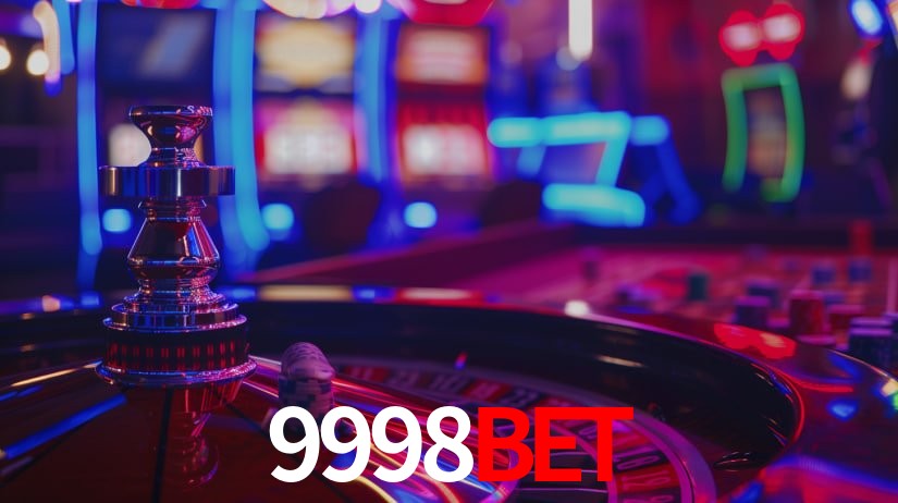 9998bet