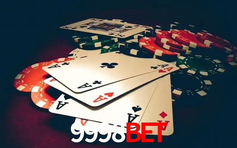 9998bet Belo Horizonte - Basketball