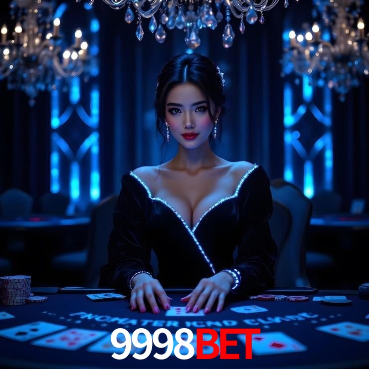 9998bet Rio de Janeiro - Popular Jogos