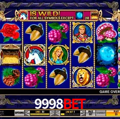 9998bet Belo Horizonte - Reivindique Bonus