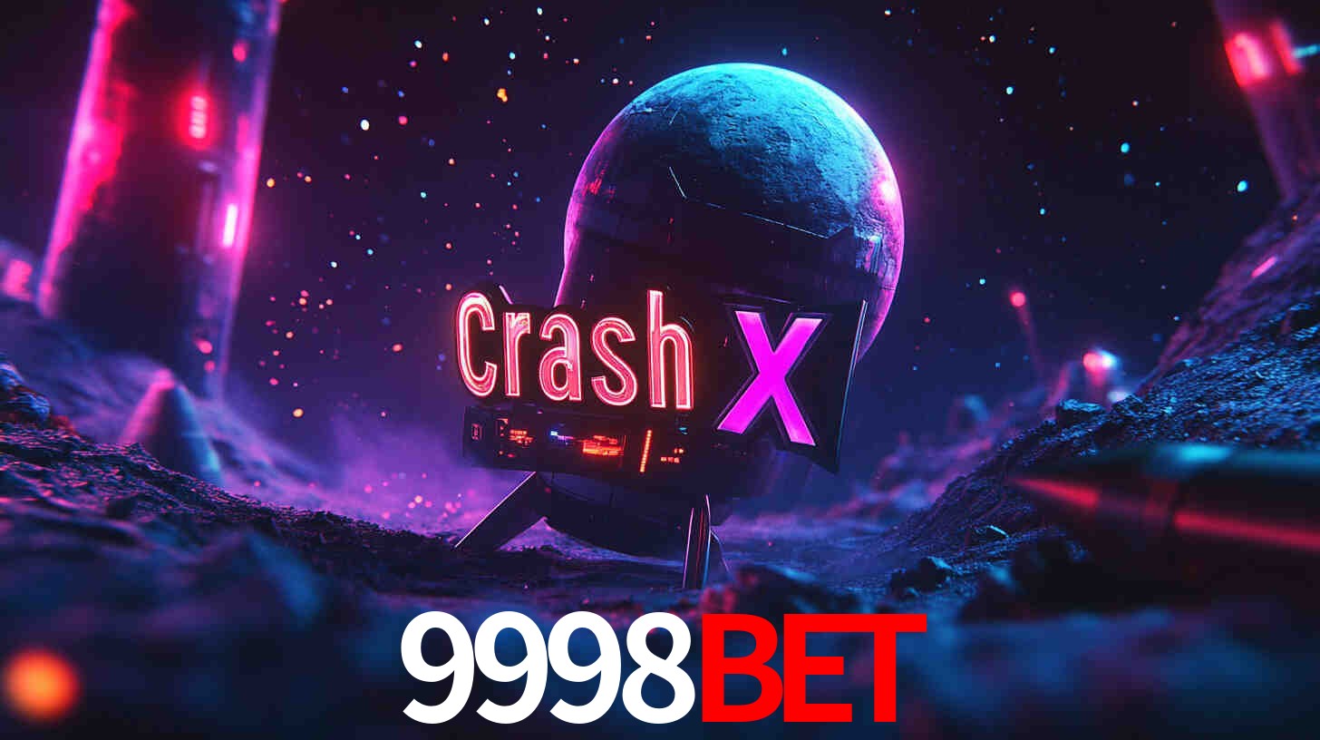 Apostas Esportivas na 9998bet: Um Guia Completo