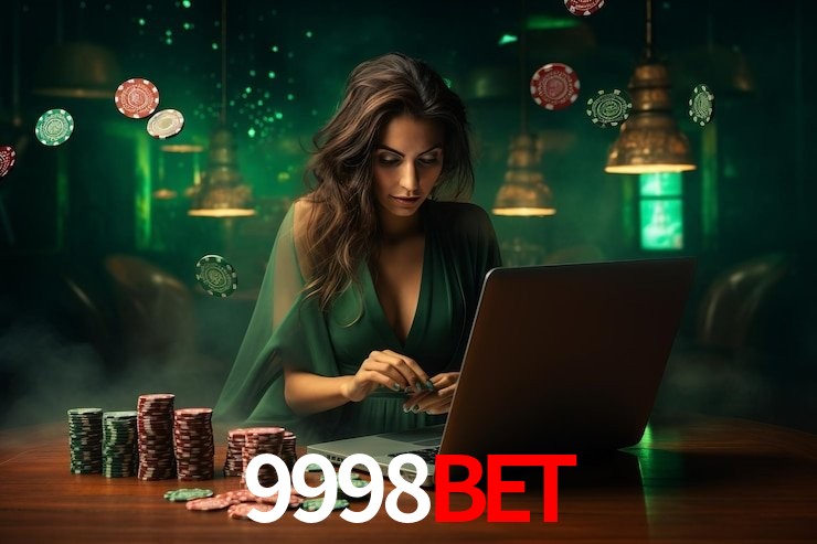 9998bet - Installation Guide