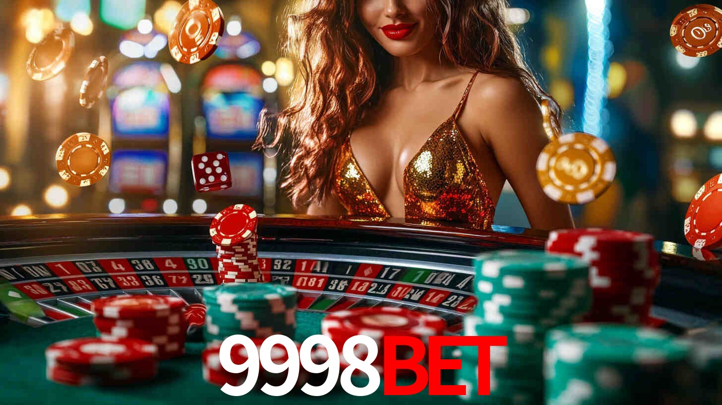 Daily Bonuses 9998bet