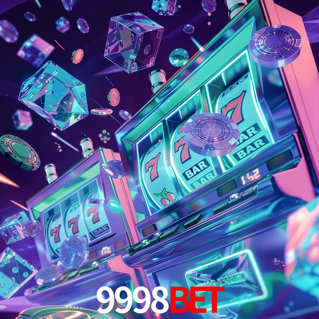 Interface Premium 9998bet