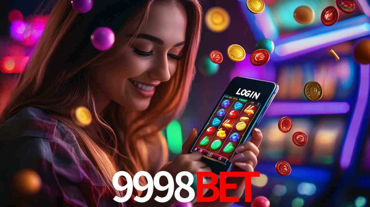 9998bet