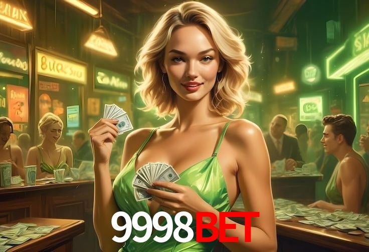 A Emoção da Loteria na 9998bet: Uma Chance de Mudança de Vida