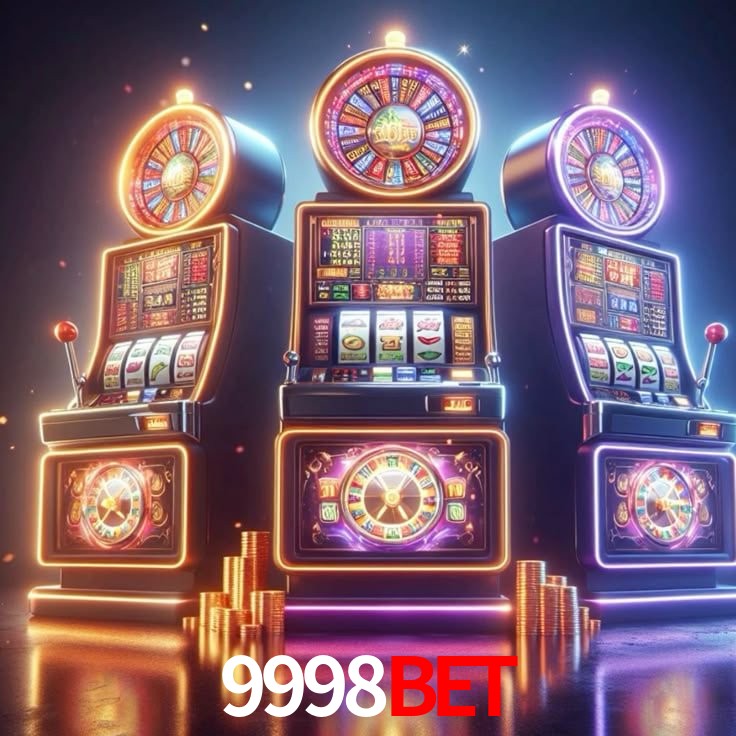 9998bet,9998bet.com
