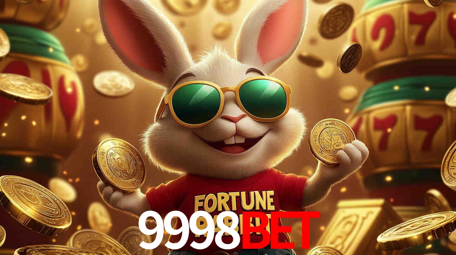 9998bet
