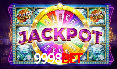 Desvendando o Mundo dos Jogos Virtuais na 9998bet