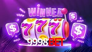 Player Reviews 9998bet