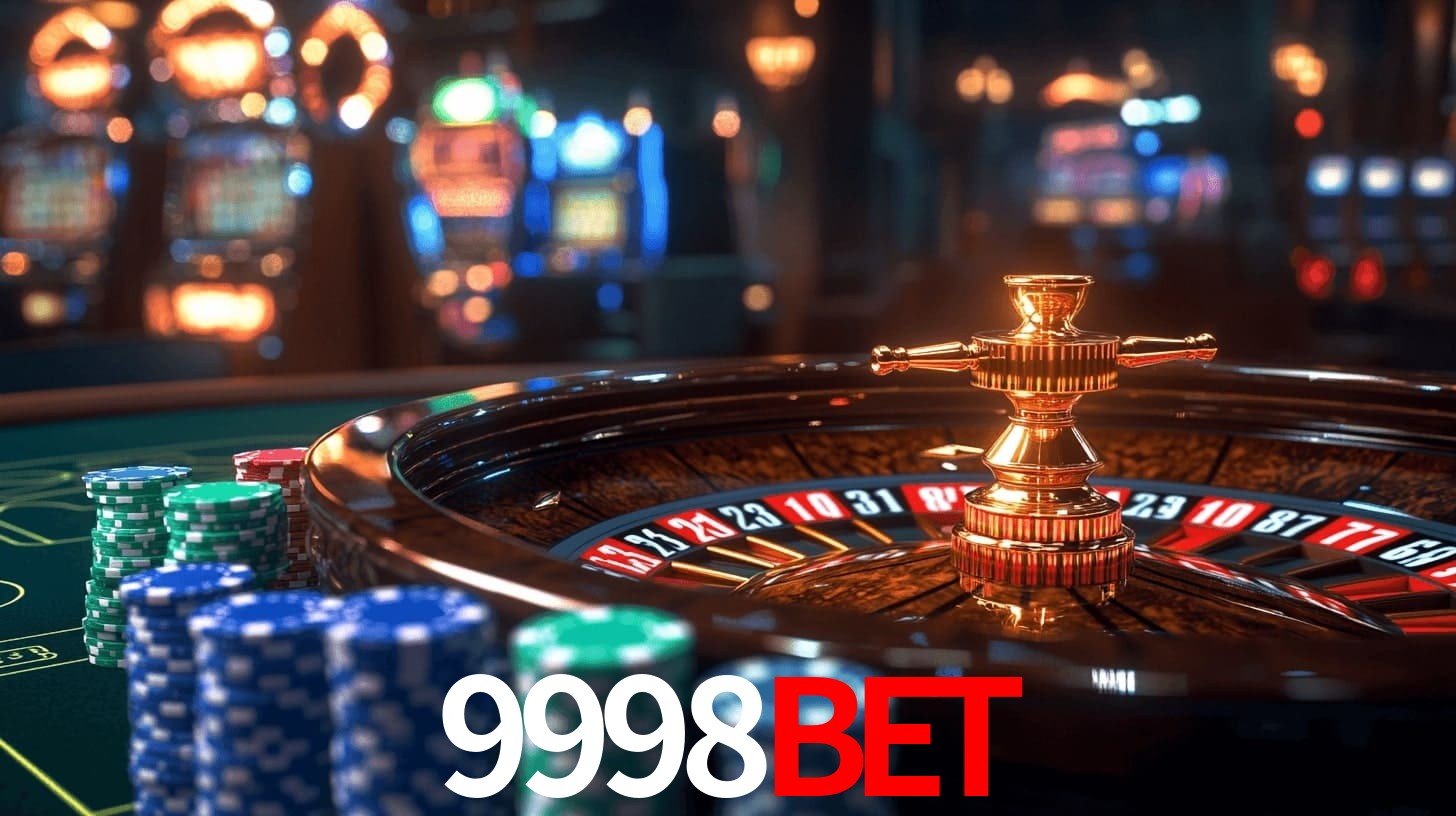 9998bet