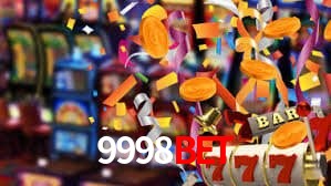 9998bet login