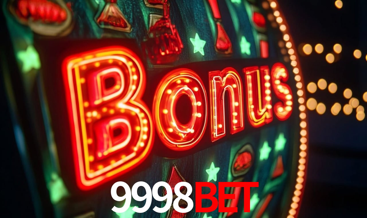 Jogo Spaceman 9998bet