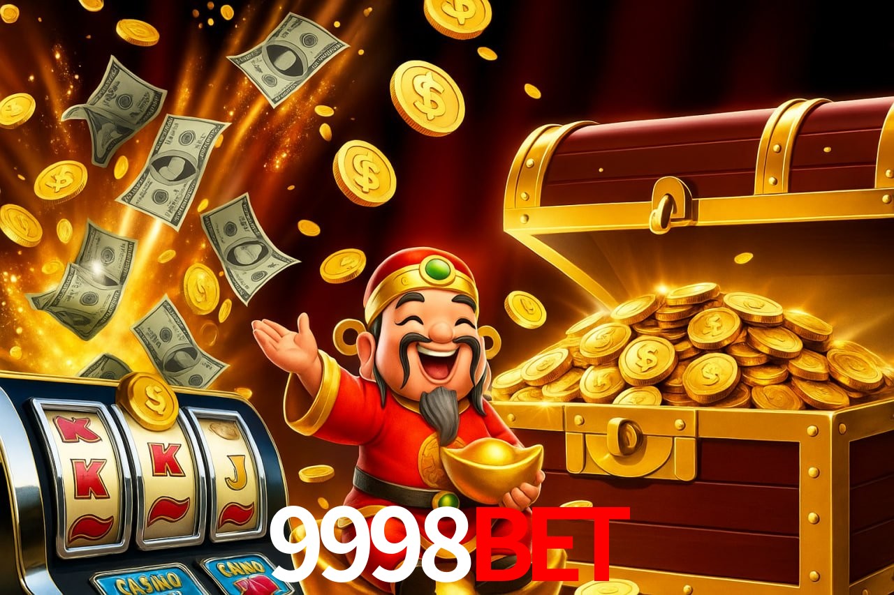 Estratégias Crash Games 9998bet