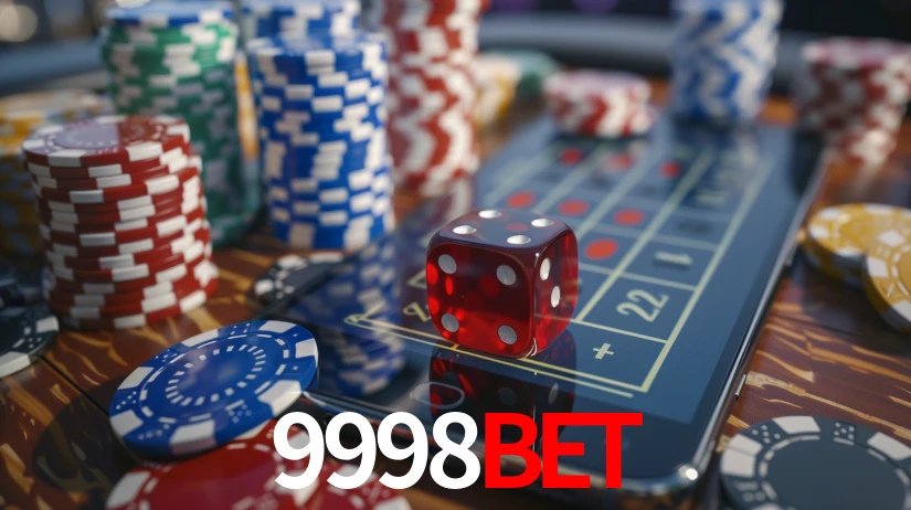 9998bet