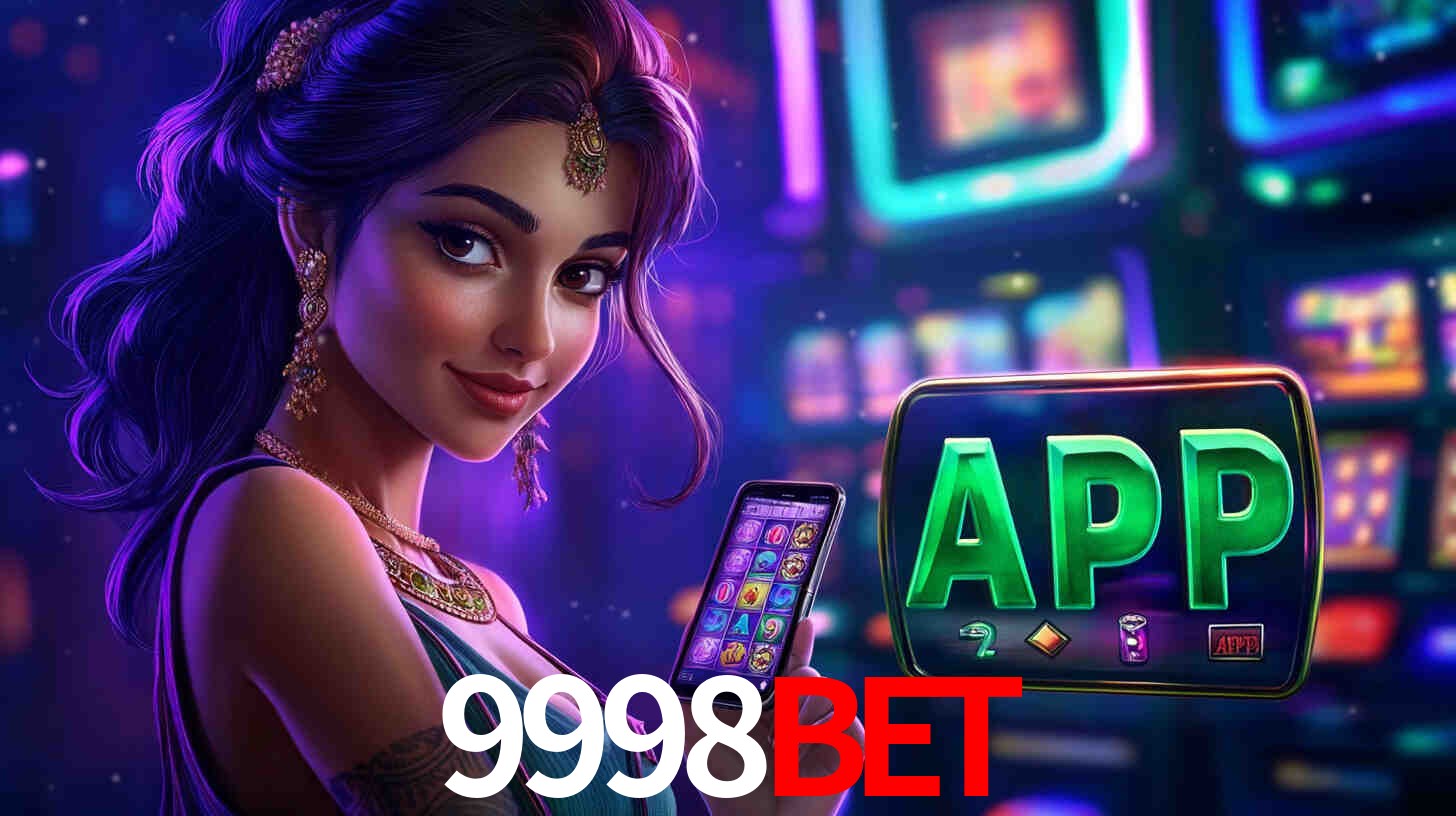 9998bet.com