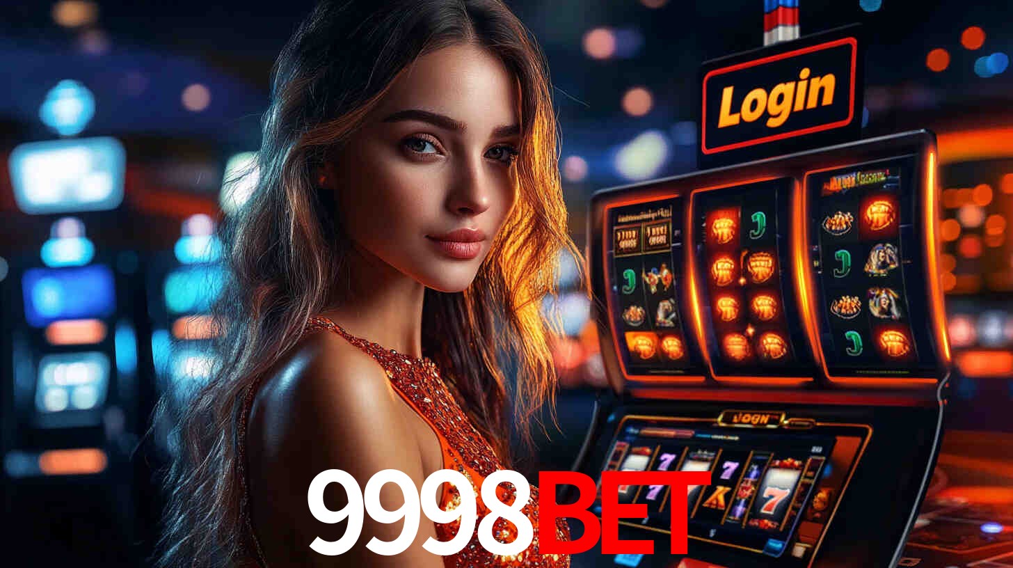 9998bet,9998bet.com