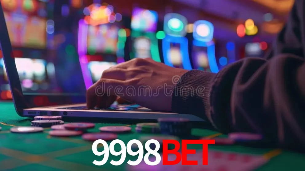 Jogo Aviator 9998bet