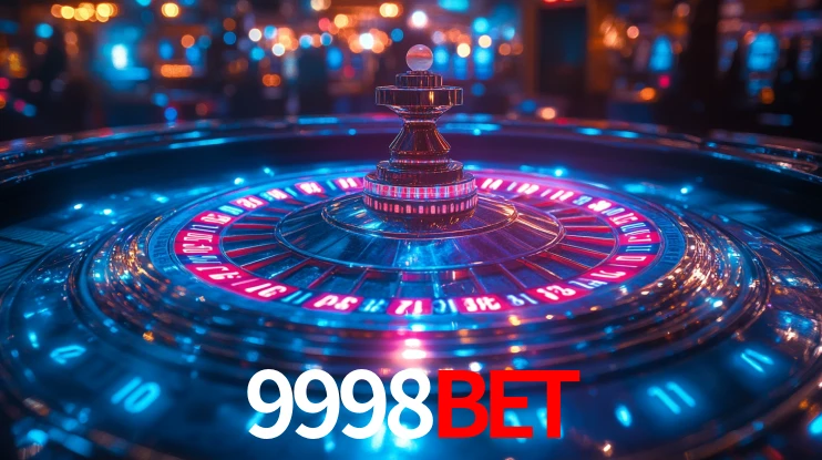Exclusive Games 9998bet
